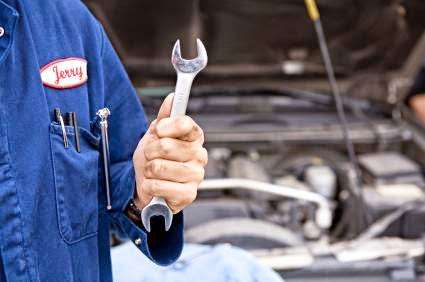 Car Service Connection | 18188 TX-288, Angleton, TX 77515, USA | Phone: (979) 848-0719