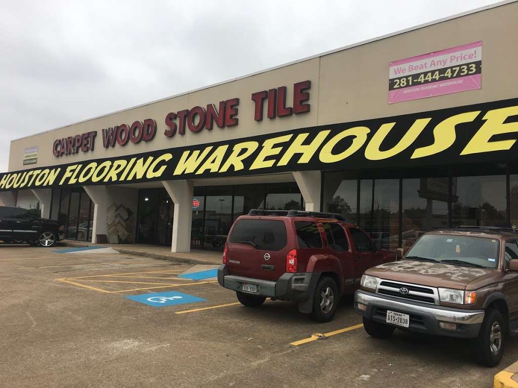 Houston Flooring Warehouse | 2202 FM 1960, Houston, TX 77090 | Phone: (281) 408-5473