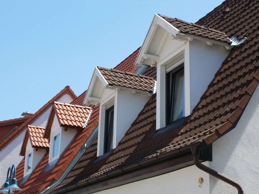 Roofing Pearland | 8540 Broadway St #200, Pearland, TX 77584, USA | Phone: (281) 393-7192