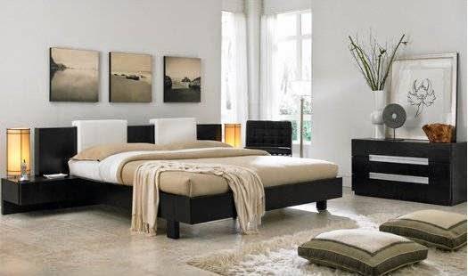 Bedroom Furniture Discounts | 8043 Penn Randall Pl, Upper Marlboro, MD 20772, USA | Phone: (866) 730-7837