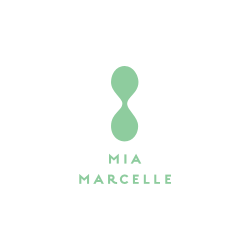 Mia Marcelle Swimwear | 1275 Inglewood Ave, St Helena, CA 94574, USA