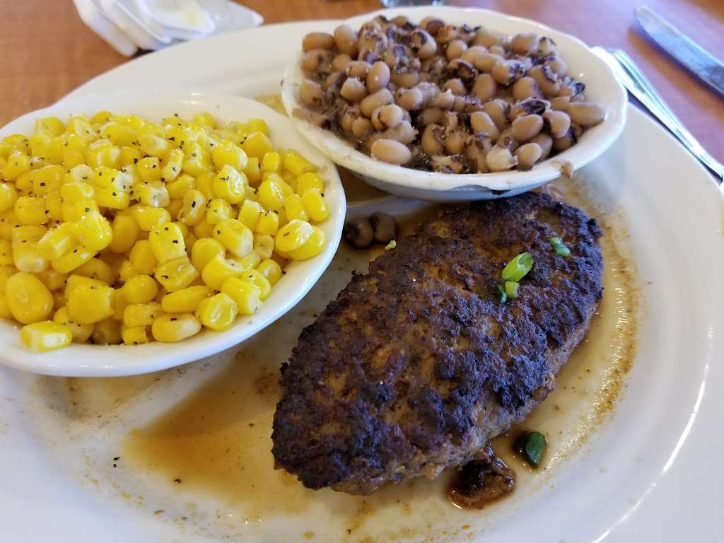 Lubys | 24004 US-59, Kingwood, TX 77339, USA | Phone: (281) 359-6180