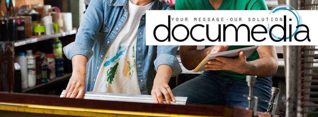 Documedia Group Inc | 25283 Cabot Rd Suite 216, Laguna Hills, CA 92653, USA | Phone: (949) 567-9930