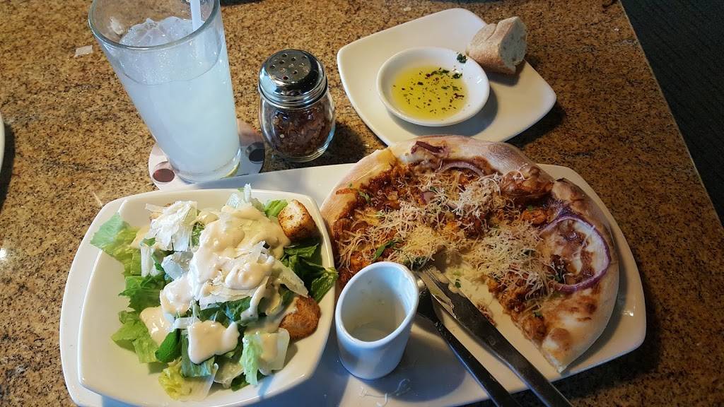 California Pizza Kitchen at Scottsdale | 10100 N Scottsdale Rd, Scottsdale, AZ 85253, USA | Phone: (480) 596-8300