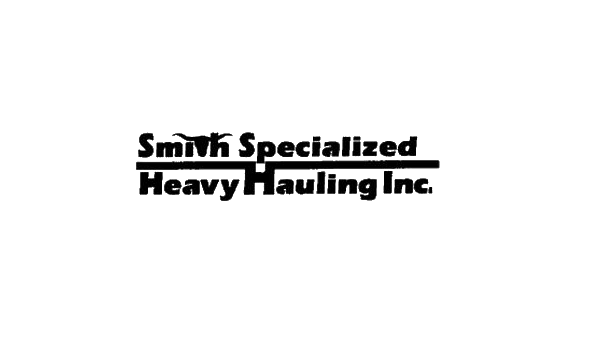 Smith Specialized Heavy Hauling Inc | 197 Harvestore Dr Suite 2, DeKalb, IL 60115, USA | Phone: (815) 758-8589