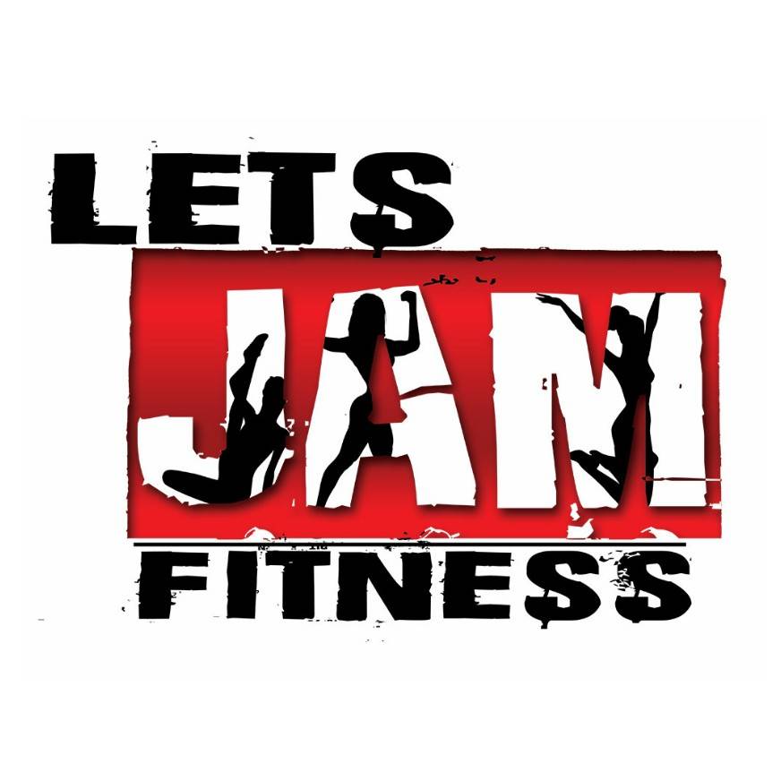 Lets Jam Fitness | 1226 E 7th Ave, Tampa, FL 33605, USA | Phone: (505) 385-4231