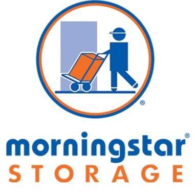 Morningstar Storage | 1751 Ball Park Rd, Kissimmee, FL 34741, USA | Phone: (407) 917-5639