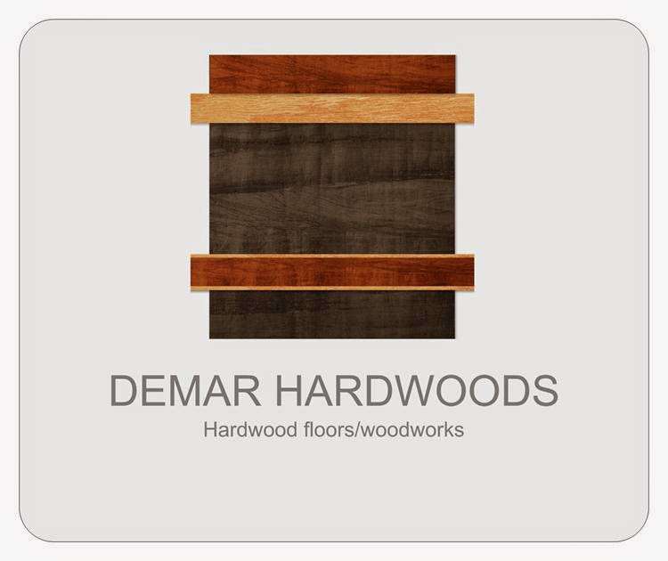 Demar Hardwoods Inc. | 635 Meadows Blvd, Addison, IL 60101 | Phone: (630) 935-9029