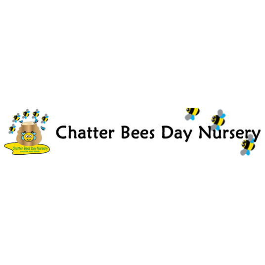 Chatter Bees Day Nursery | 55 Charterhouse Rd, London E8 2RE, UK | Phone: 020 7249 1779