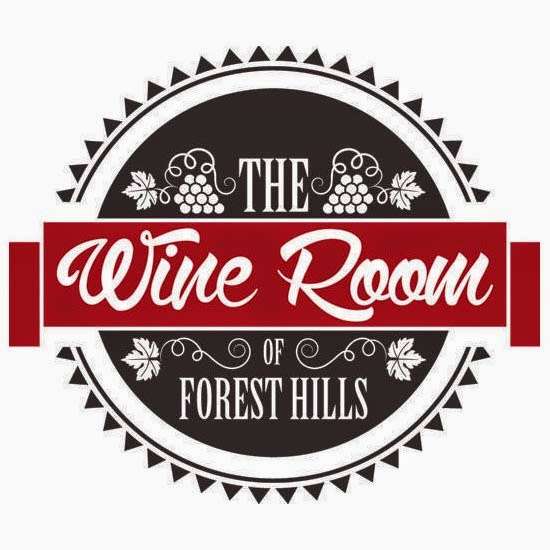 The Wine Room of Forest Hills | 9609 69th Ave, Forest Hills, NY 11375 | Phone: (718) 520-1777