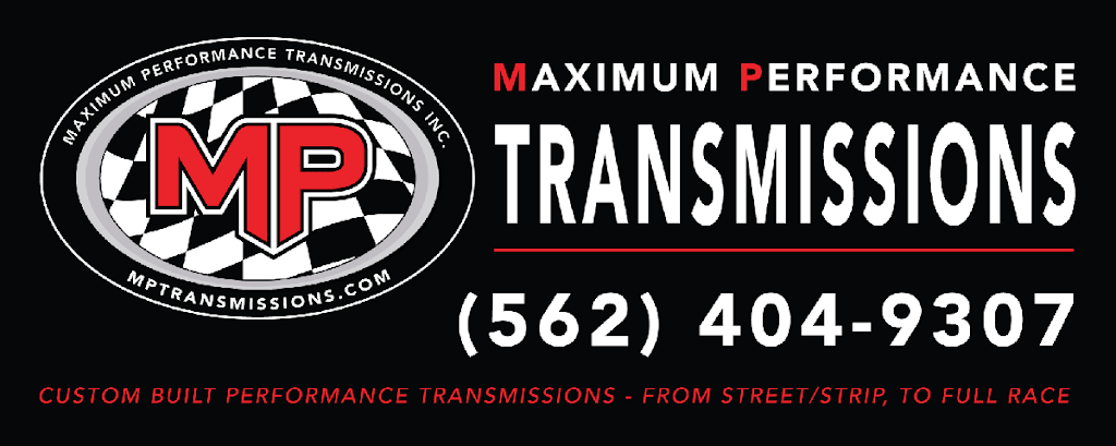 M P Transmissions Inc | 14140 Alondra Blvd Suite A, Santa Fe Springs, CA 90670 | Phone: (562) 404-9307