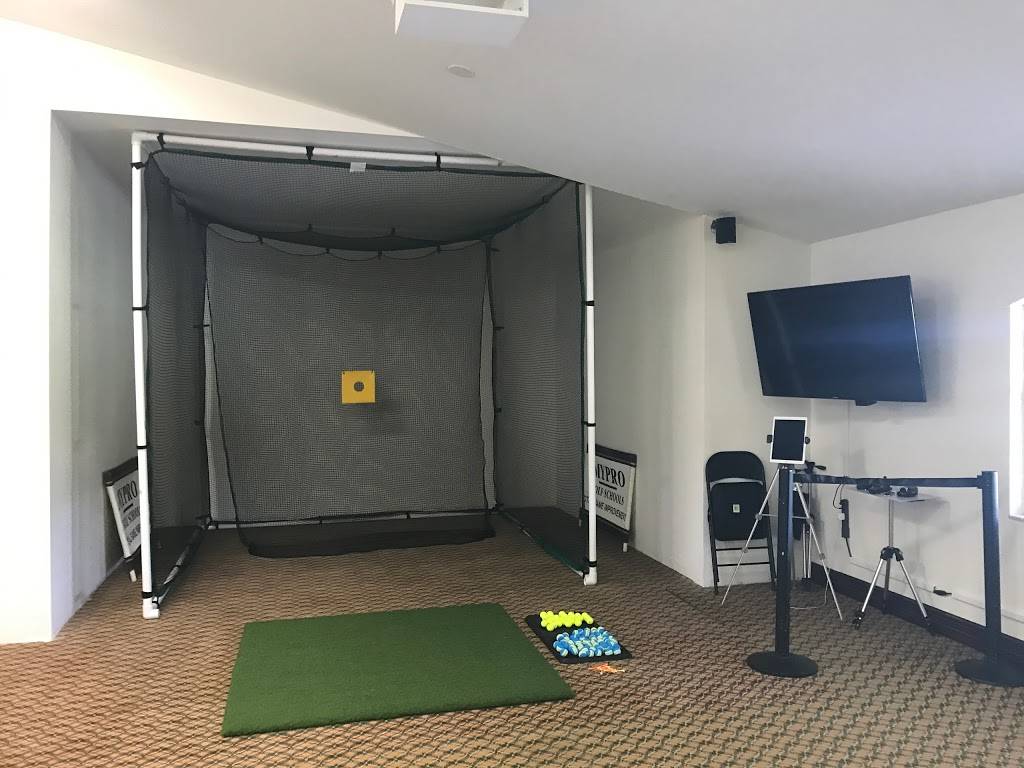 Megan Younkman Golf | 7746 Temple Terrace Hwy, Tampa, FL 33637, USA | Phone: (813) 899-4653