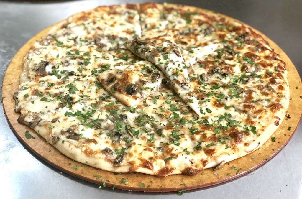 Marios Pizza | 200 White St, Weissport, PA 18235, USA | Phone: (610) 377-7800