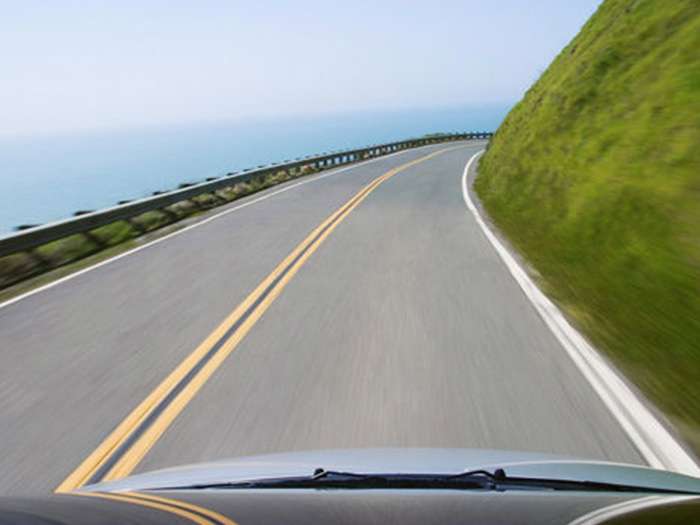 National Car Rental | 4100 Donald Douglas Dr, Long Beach, CA 90808, USA | Phone: (310) 345-4178