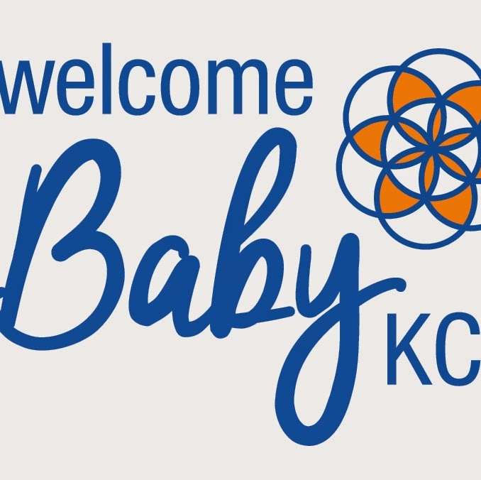 Welcome Baby KC | 2931 S 53rd Terrace, Kansas City, KS 66106, USA | Phone: (816) 286-6329