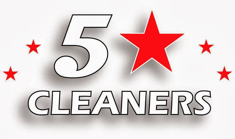 5 Star Cleaners | 5184 Caldwell Mill Rd, Birmingham, AL 35244, USA | Phone: (205) 981-3423