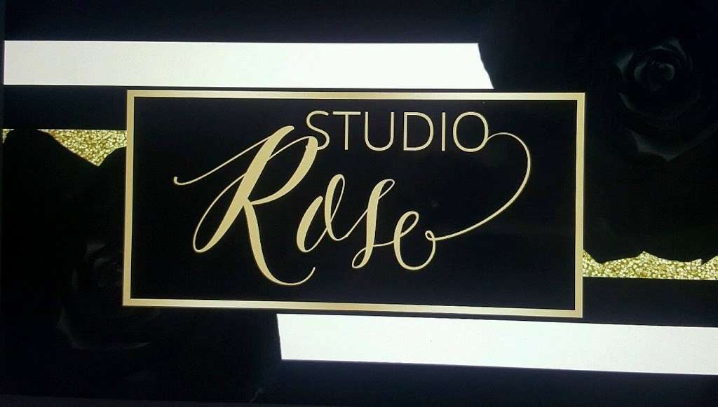 Studio Rose Hair & Brow | 124 S Prospect Ave, Park Ridge, IL 60068, USA | Phone: (773) 569-1829