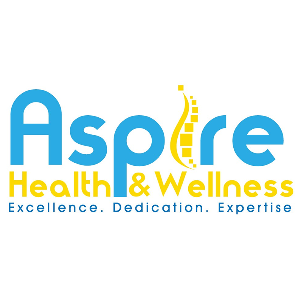 Aspire Health & Wellness - Osteopathic Clinic | Neals House, Church Rd, Chelsfield, Orpington BR6 7RE, UK | Phone: 01689 877500