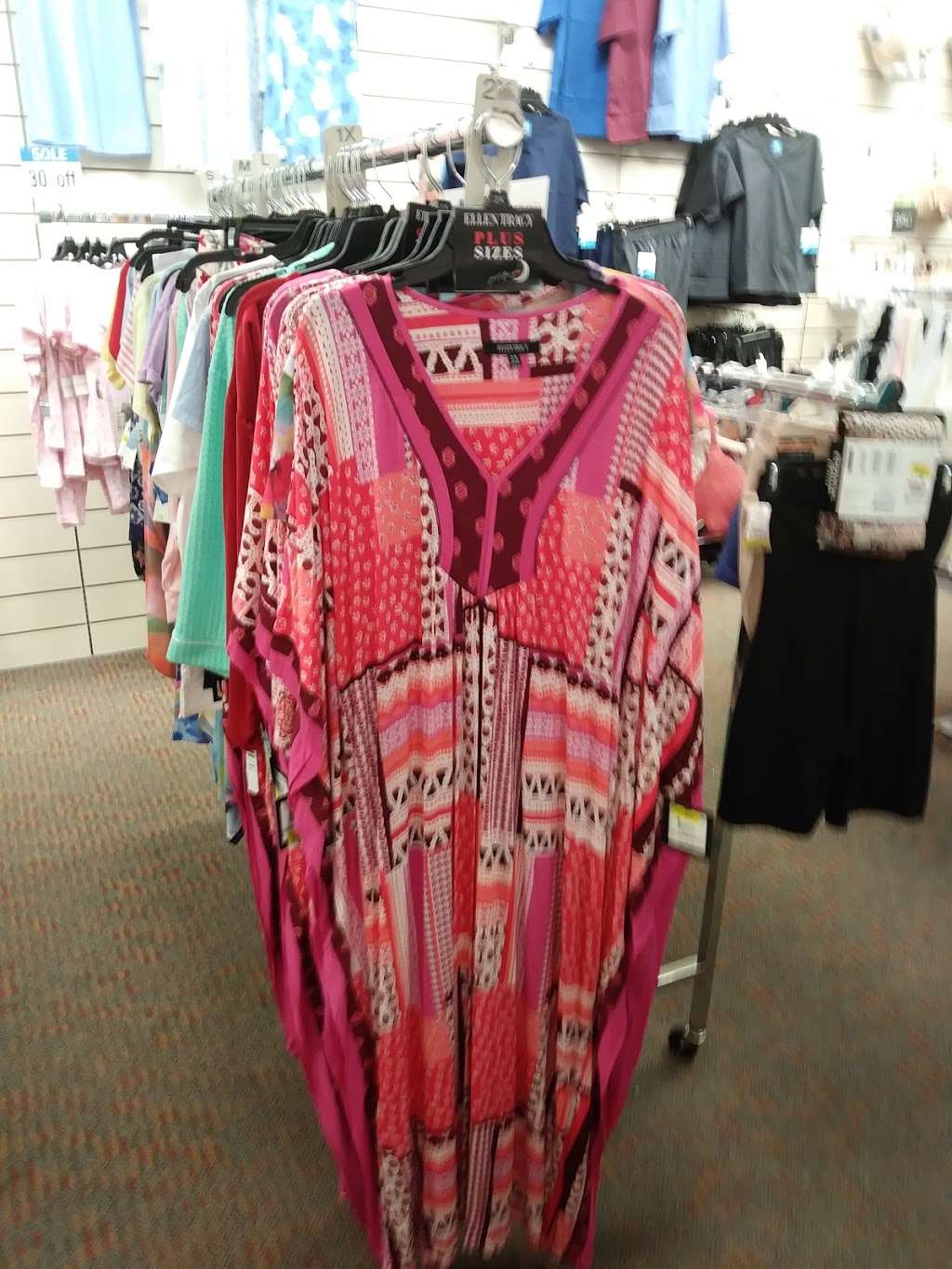 Bealls Store | 3385 Daniels Rd Bldg H, Winter Garden, FL 34787 | Phone: (407) 656-0364