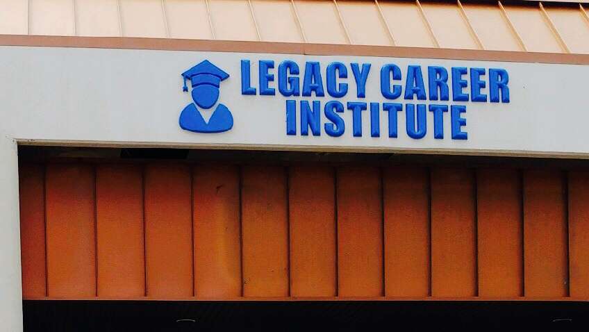 Legacy Career Institute CNA training CNA program CNA School | 2550 E Trinity Mills Rd #102, Carrollton, TX 75006, USA | Phone: (469) 312-8885