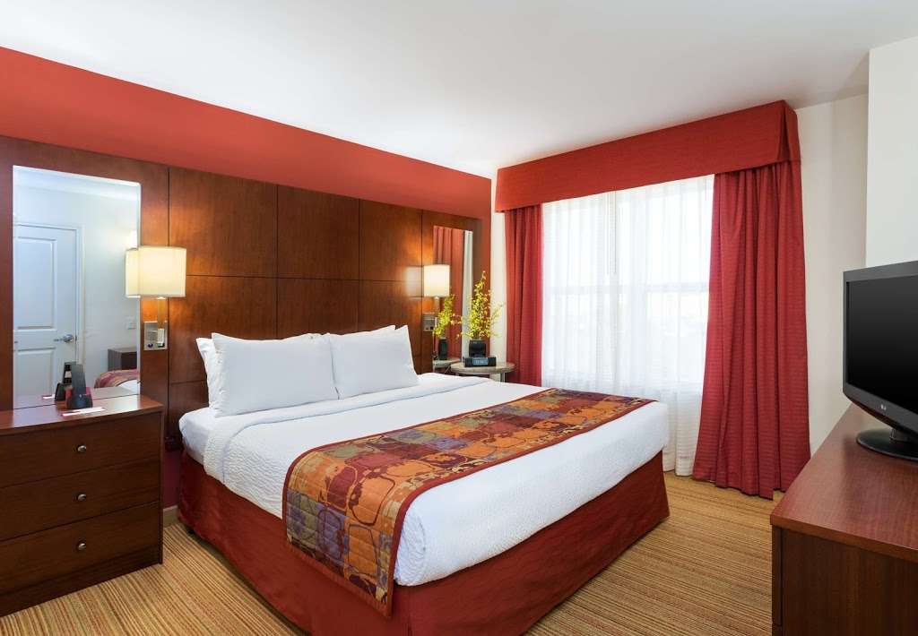 Residence Inn by Marriott Houston Katy Mills | 25401 Katy Mills Pkwy, Katy, TX 77494, USA | Phone: (281) 391-7501 Residence Inn by Marriott Houston Katy Mills | 25401 Katy Mills Pkwy, Katy, TX 77494, USA | Phone: (281) 391-7501
