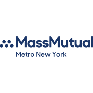 MassMutual Metro New York | 5008, 15 Bay Ridge Ave, Brooklyn, NY 11220, USA | Phone: (718) 567-9430