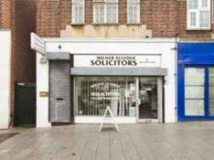 Milner Elledge Solicitors and Mediation Service | Station Parade, Heathway, Dagenham RM9 5AW, UK | Phone: 020 8984 0940