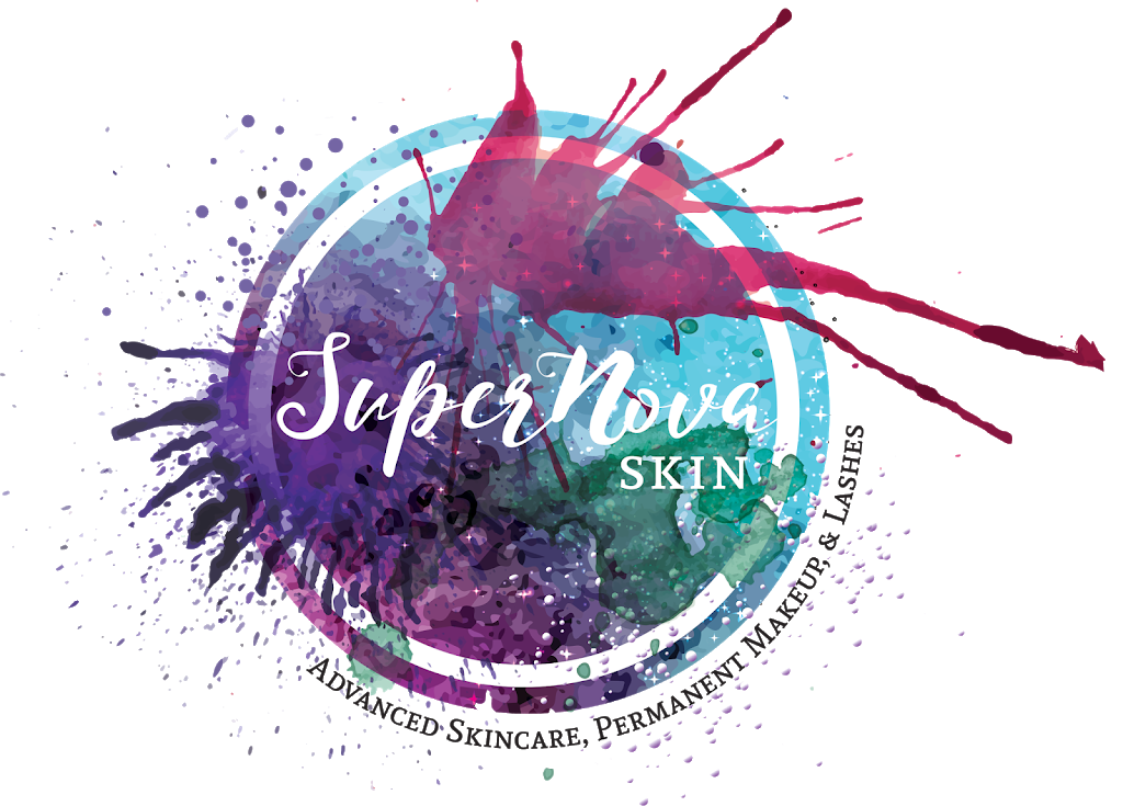 SuperNova Skin | 26400 Kuykendahl Rd Suite C145, Tomball, TX 77375, USA | Phone: (832) 559-0235