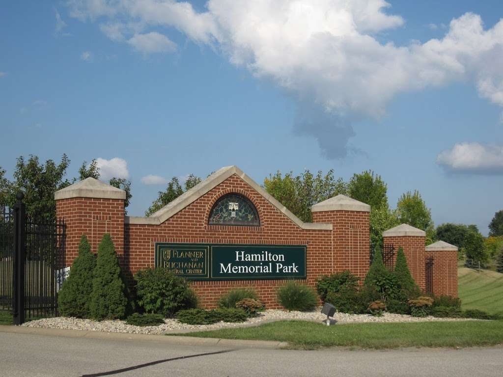 Flanner Buchanan - Hamilton Memorial Park Funeral and Cremation | 4180 Westfield Rd, Noblesville, IN 46062, USA | Phone: (317) 896-9770
