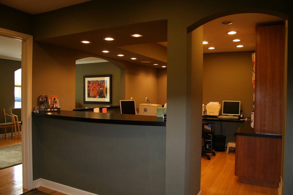 Jay Clark DDS PA | 7104 Chicago Ave, Minneapolis, MN 55423, USA | Phone: (612) 869-3239