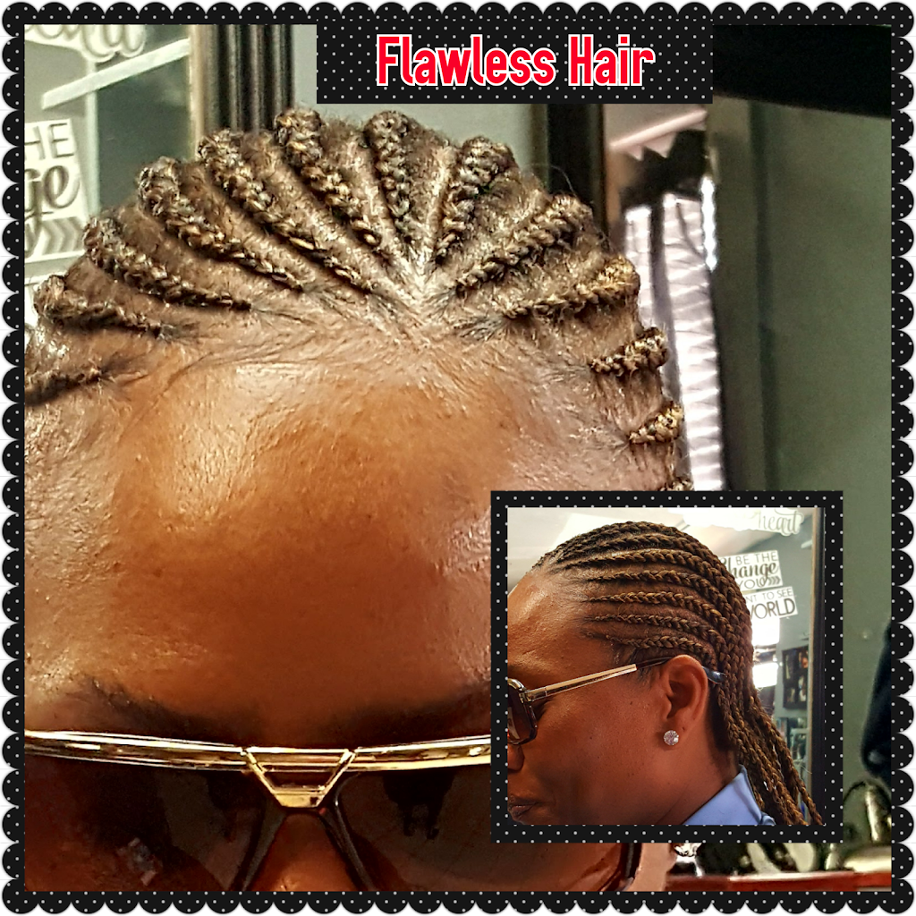 Flawless Hair | 12511 Hillcroft St, Houston, TX 77035 | Phone: (832) 398-4869