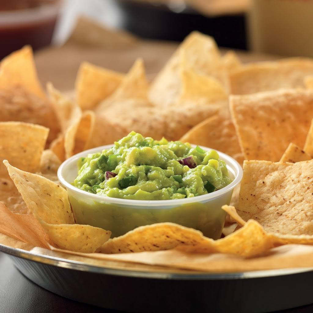 QDOBA Mexican Eats | 14575 W 64th Ave Unit C, Arvada, CO 80004, USA | Phone: (303) 243-5072