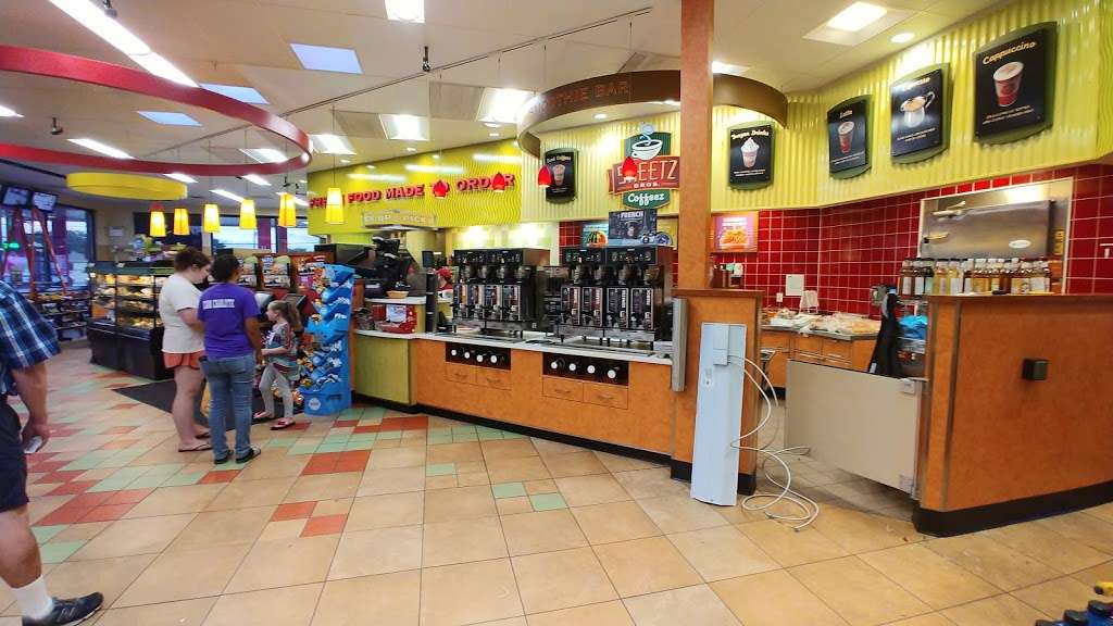 Sheetz #466 | 1819 Wayne Ave, Chambersburg, PA 17201, USA | Phone: (717) 264-8800