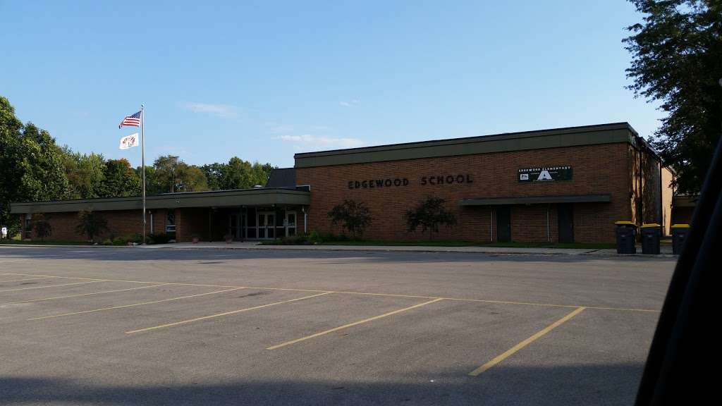 Edgewood Elementary School | 3525 Winding Way, Anderson, IN 46011, USA | Phone: (765) 641-2119