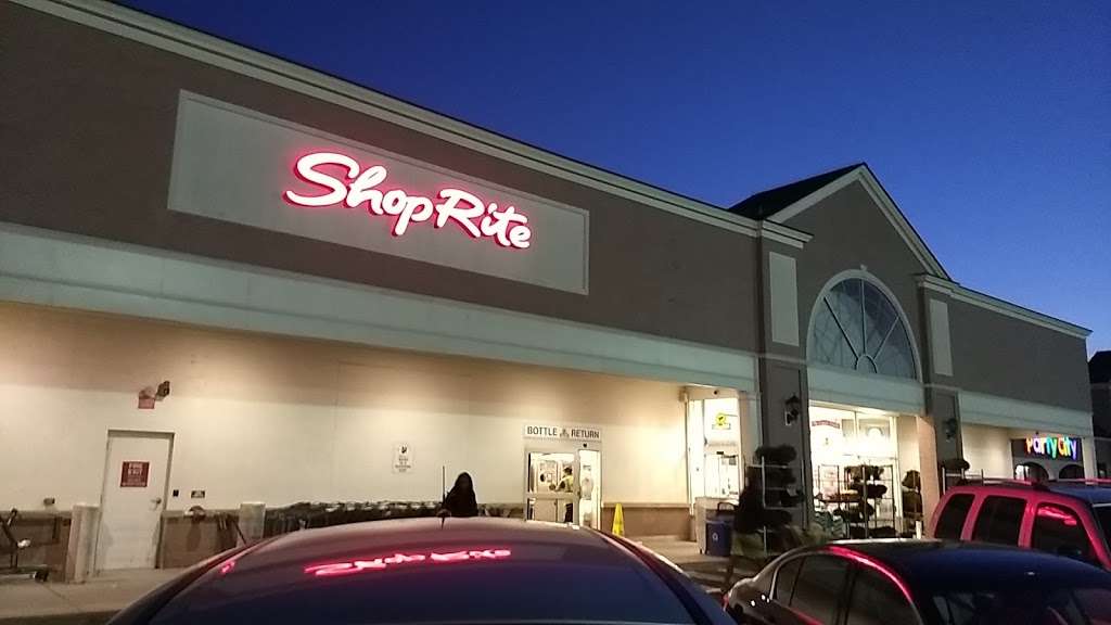 ShopRite of Fairfield | 1975 Black Rock Turnpike, Fairfield, CT 06825 | Phone: (203) 615-0140