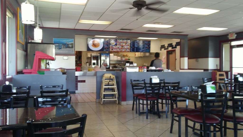 Tacos La Lomita | 8421 W McDowell Rd, Tolleson, AZ 85353, USA | Phone: (623) 907-0071