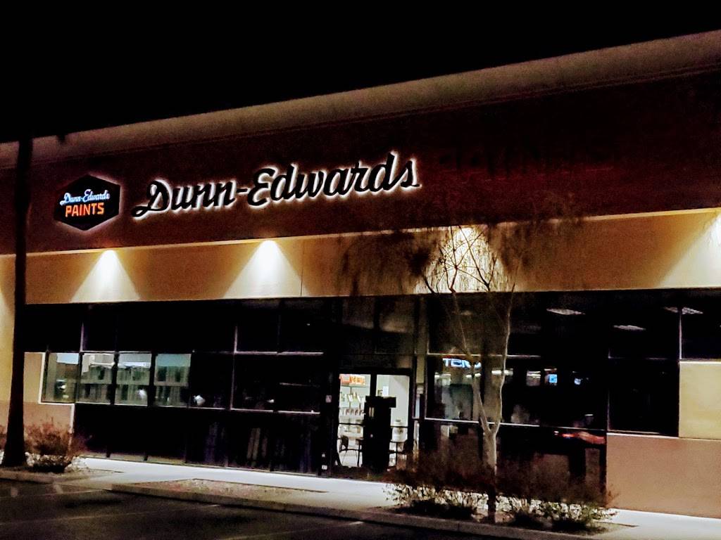 Dunn-Edwards Paints - Chandler | 2190 W Chandler Blvd, Chandler, AZ 85224, USA | Phone: (480) 899-4141