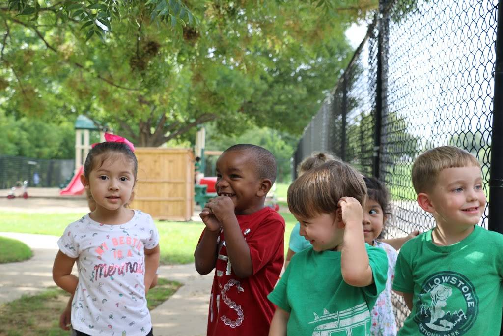 Camp Fire Child Development Center | 2700 Meacham Blvd #4699, Fort Worth, TX 76137, USA | Phone: (817) 831-5050 Camp Fire Child Development Center | 2700 Meacham Blvd #4699, Fort Worth, TX 76137, USA | Phone: (817) 831-5050