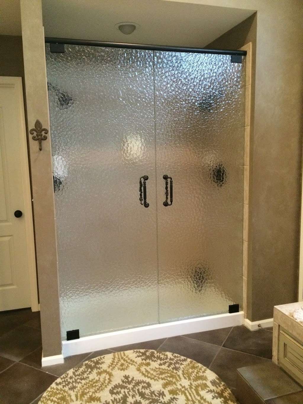 Classic Shower Door Co., Inc. | 8841 Lenexa Dr, Overland Park, KS 66214, USA | Phone: (913) 492-9670