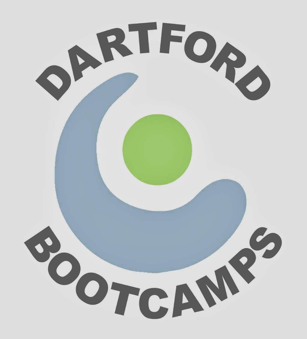 Dartford Bootcamps | The Leigh Academy, Green Street Green Road, Dartford DA1 1QE, UK | Phone: 07841 848404