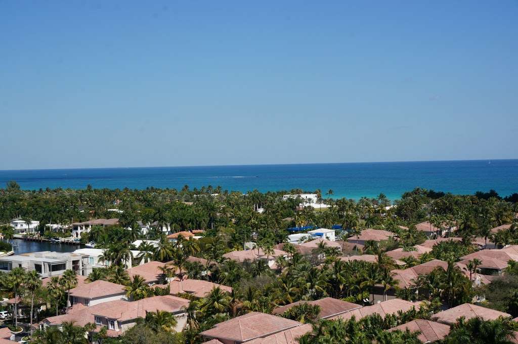 Miami Vacation Rentals | 18090 Sunny Isles Blvd, North Miami Beach, FL 33160, USA | Phone: (954) 338-3001