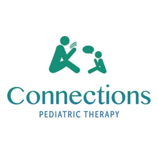 Connections Pediatric Therapy, LLC | 380 E St Charles Rd #961, Lombard, IL 60148, USA | Phone: (630) 534-2966