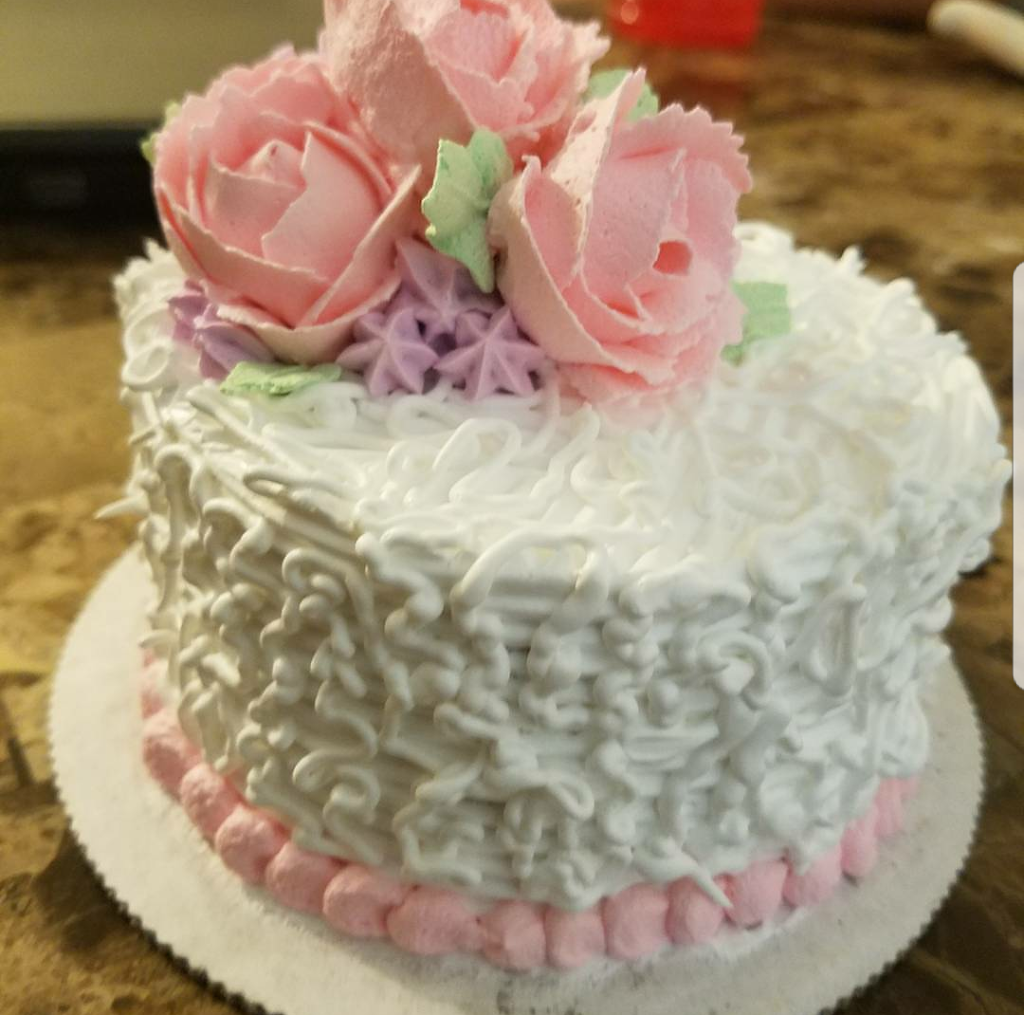 Belles Cakes | Perris, CA, USA | Phone: (951) 380-6732