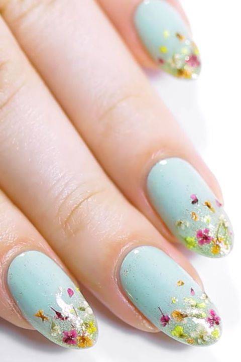 Bamboo Nails Spa and Salon Ashland | 11657 Lakeridge Pkwy C, Ashland, VA 23005 | Phone: (804) 368-3199