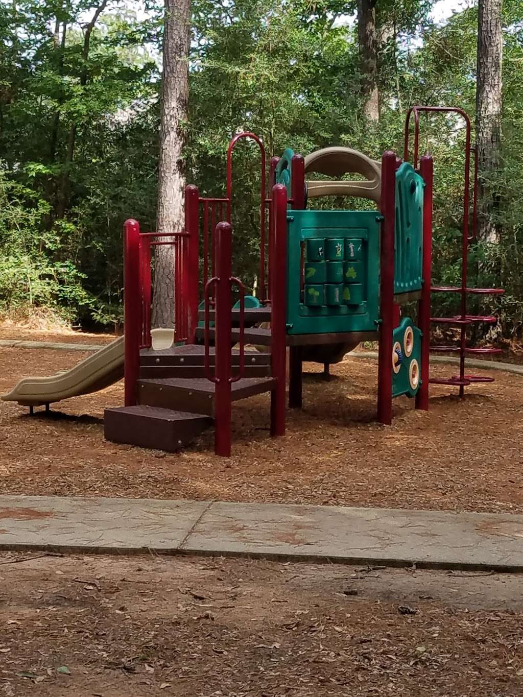 May Valley Park & Sprayground | 11598 May Valley Cir, The Woodlands, TX 77354 | Phone: (281) 516-7348