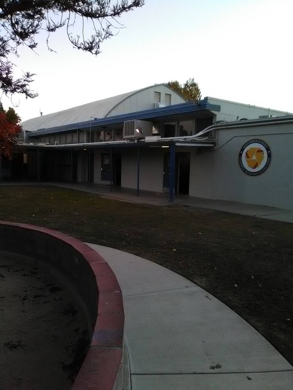 Fremont Elementary School | 306 E Tuolumne St, Fowler, CA 93625, USA | Phone: (559) 834-6130