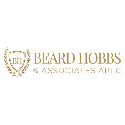 Beard Hobbs and Associates Corona | 12869 Temescal Canyon Rd, B, Corona, CA 92883, USA | Phone: (951) 674-4403