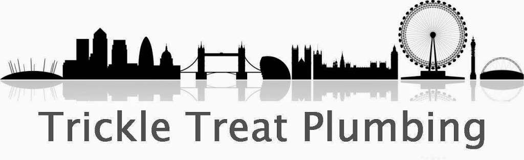 Trickle Treat Plumbing | 1 Calypso Cres, London SE15 6FP, UK | Phone: 07854 198260