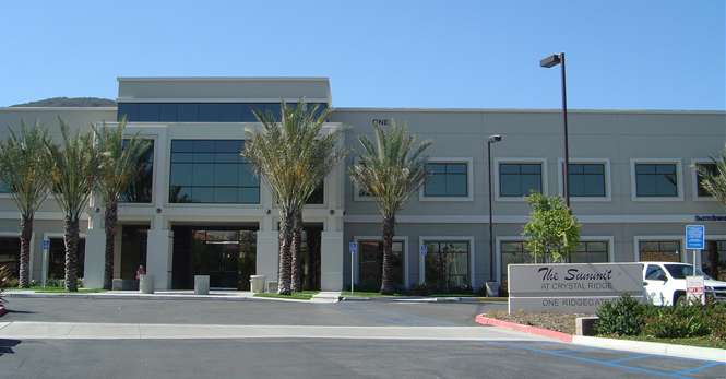 Law Offices of H. William Edgar | 1 Ridgegate #125, Temecula, CA 92590, USA | Phone: (951) 338-9592