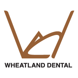 Wheatland Dental Care | 5060 Ace Ln # 100, Naperville, IL 60564, USA | Phone: (630) 273-7927